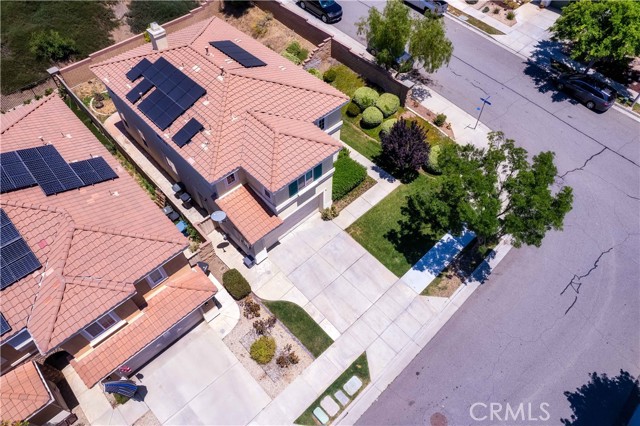 Detail Gallery Image 5 of 52 For 35434 Coyote Creek Ct, Lake Elsinore,  CA 92532 - 4 Beds | 3 Baths