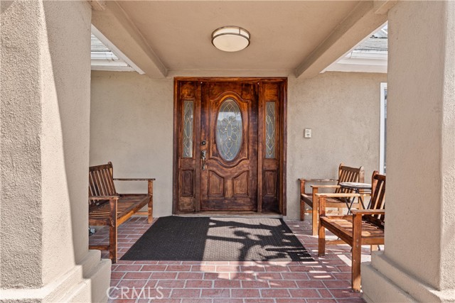 Detail Gallery Image 8 of 38 For 766 N Alexandria, Los Angeles,  CA 90029 - 3 Beds | 2 Baths