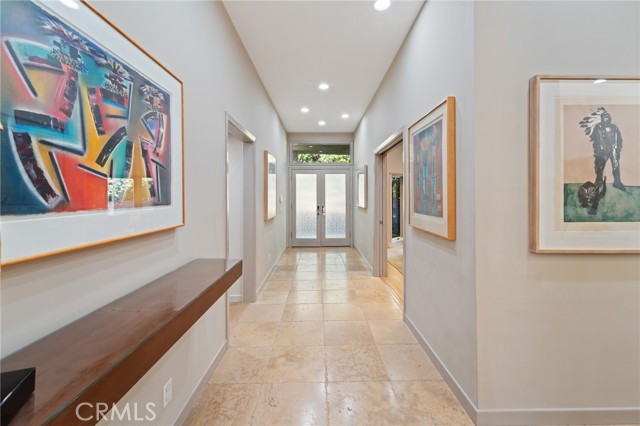 Detail Gallery Image 11 of 54 For 3601 Cananea, Encino,  CA 91436 - 6 Beds | 5/1 Baths