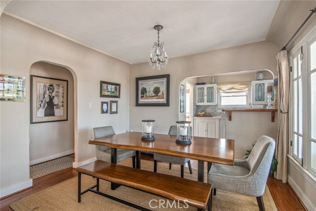 1236 3rd Street, Hermosa Beach, California 90254, 2 Bedrooms Bedrooms, ,2 BathroomsBathrooms,Residential,Sold,3rd,SB22195977