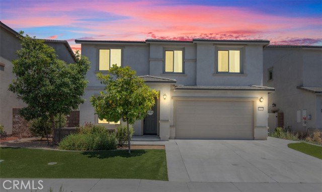 34102 DELILAH Court, Murrieta CA: https://media.crmls.org/medias/d83cdf1c-483f-4863-80bf-a091d555f38a.jpg