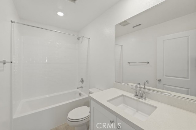 29256 Victoria Beach Boulevard, Winchester CA: https://media.crmls.org/medias/d83cf5db-c4a5-47ad-b508-270c2bd0470c.jpg