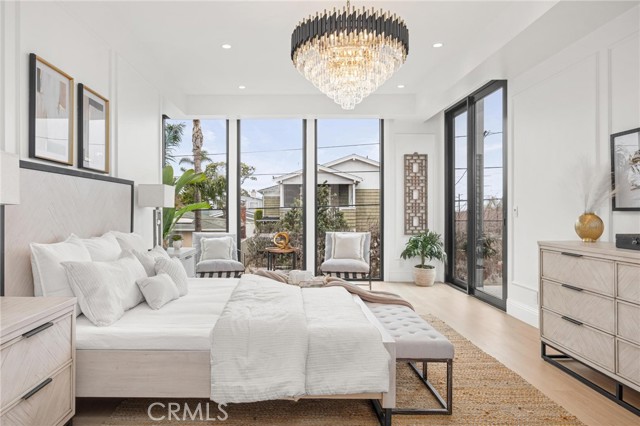 3609 Oak Avenue, Manhattan Beach CA: https://media.crmls.org/medias/d83cf61f-100a-435e-ba05-965b9ee72086.jpg
