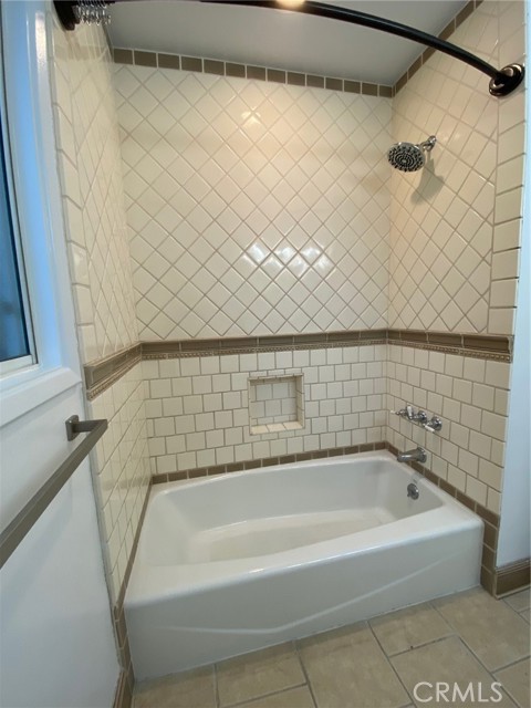 3334 Alabama Street, La Crescenta, California 91214, 3 Bedrooms Bedrooms, ,1 BathroomBathrooms,Residential Lease,For Rent,3334 Alabama Street,CRGD25156359