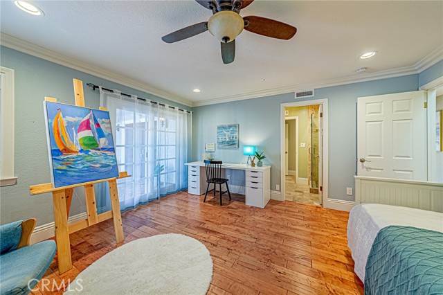 Detail Gallery Image 46 of 69 For 8714 Lindante, Whittier,  CA 90603 - 4 Beds | 3/1 Baths