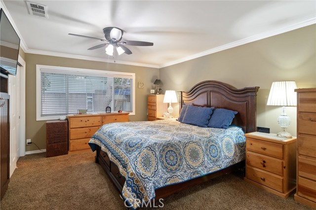 Detail Gallery Image 21 of 33 For 23714 Alliene Ave, Torrance,  CA 90501 - 4 Beds | 2 Baths