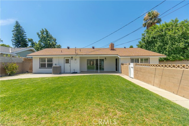 Image 3 for 1511 Marie St, Corona, CA 92879