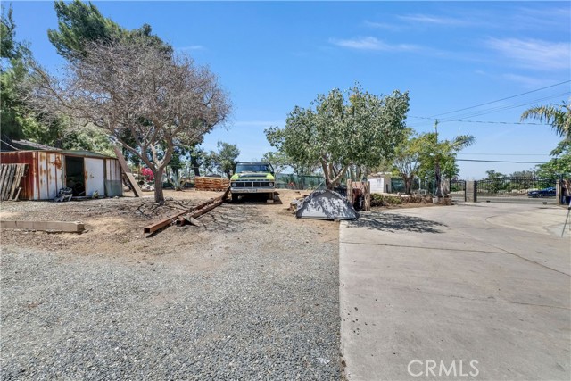 Detail Gallery Image 40 of 41 For 18510 Brown St, Perris,  CA 92570 - 3 Beds | 2 Baths
