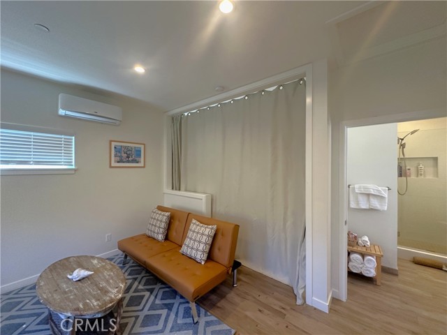 Detail Gallery Image 23 of 25 For 20832 Henrietta St, Torrance,  CA 90503 - 1 Beds | 1 Baths