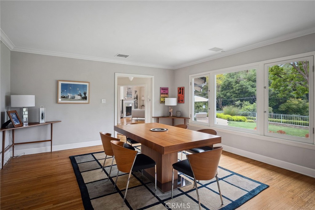 3818 Hollyline AvenueSherman Oaks img 6