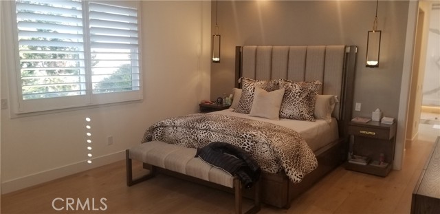 747 33rd Street, Manhattan Beach, California 90266, 5 Bedrooms Bedrooms, ,4 BathroomsBathrooms,Residential,Sold,33rd,SB22018510