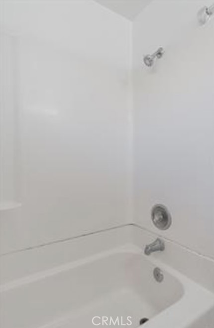 Detail Gallery Image 21 of 26 For 2321 Florida St a,  Huntington Beach,  CA 92648 - 2 Beds | 1 Baths