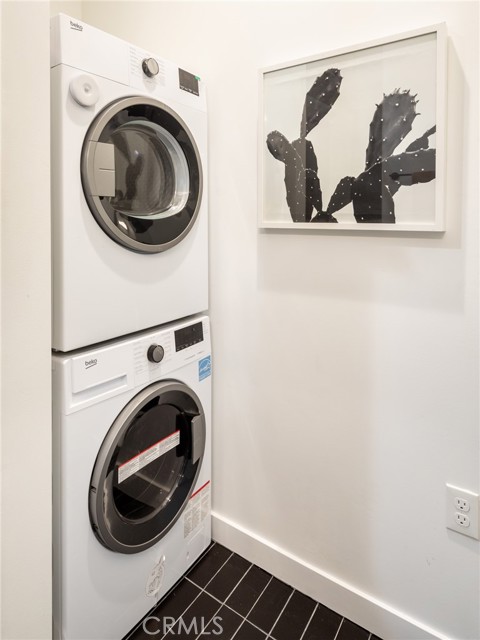 Detail Gallery Image 21 of 30 For 1375 Fortuna Ave, Landers,  CA 92285 - 2 Beds | 1 Baths