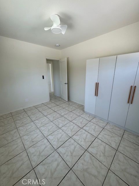 224 1/2 W Cypress Ave., Monrovia CA: https://media.crmls.org/medias/d83d9817-24cd-4f09-937d-a3e98925cdcc.jpg