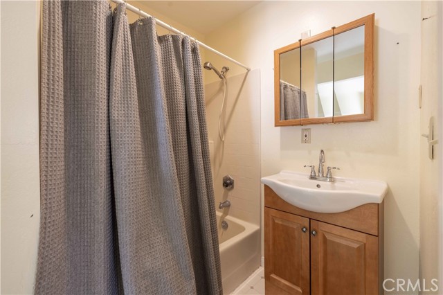 Detail Gallery Image 55 of 64 For 841 Paine Rd, Big Bear Lake,  CA 92315 - 5 Beds | 2/1 Baths