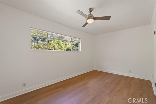 1768 Gates Avenue, Manhattan Beach CA: https://media.crmls.org/medias/d83db19a-e57f-493f-9e76-eaebd05be897.jpg