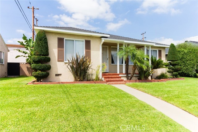 Image 3 for 4213 Faust Ave, Lakewood, CA 90713