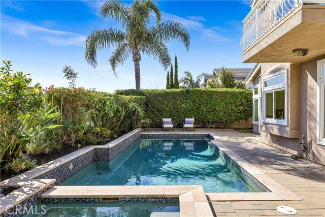 Detail Gallery Image 24 of 59 For 10 Glastonbury, Laguna Niguel,  CA 92677 - 4 Beds | 3/1 Baths