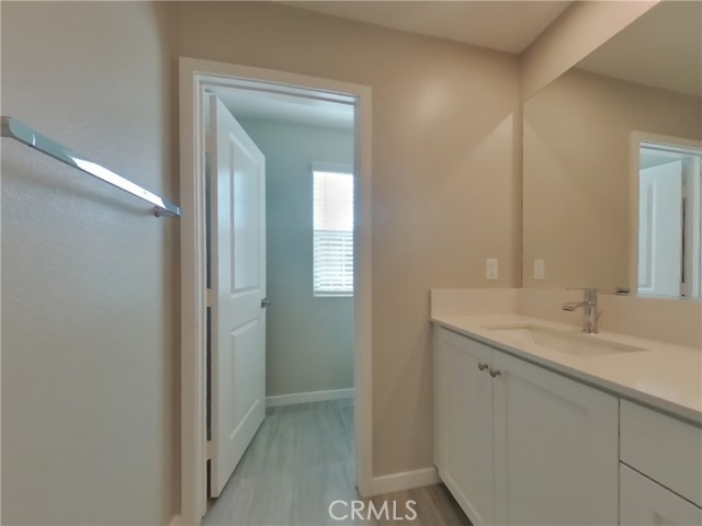 31683 Willowwood Way, Menifee CA: https://media.crmls.org/medias/d83dc6d5-4b2b-44e6-a6c7-746e96514afb.jpg