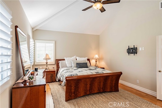 6561 Horseshoe Lane, Huntington Beach CA: https://media.crmls.org/medias/d83dd593-443f-4487-8725-f28e1dd2e331.jpg