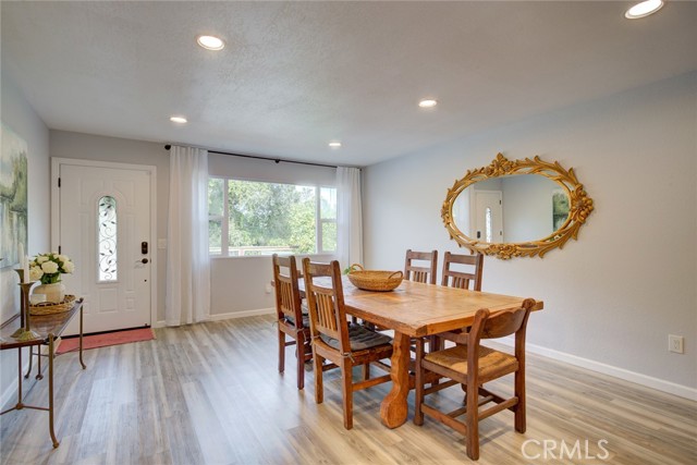 Detail Gallery Image 3 of 30 For 614 Harrison St, Arroyo Grande,  CA 93420 - 3 Beds | 2 Baths