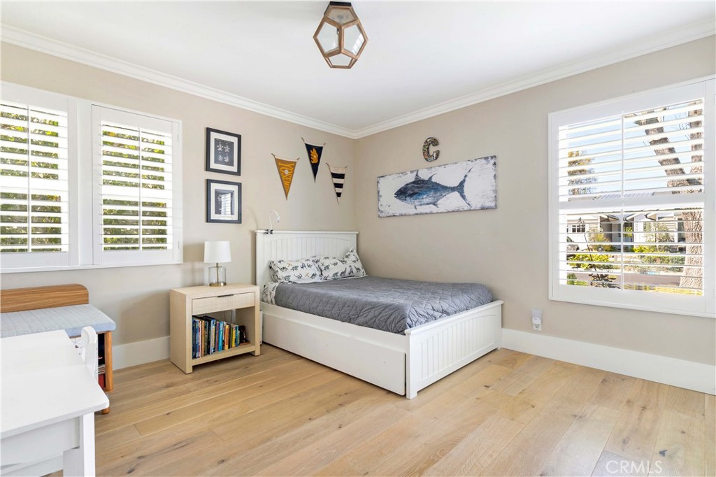 D83dffca B4ce 4dda A278 55733ae857e1