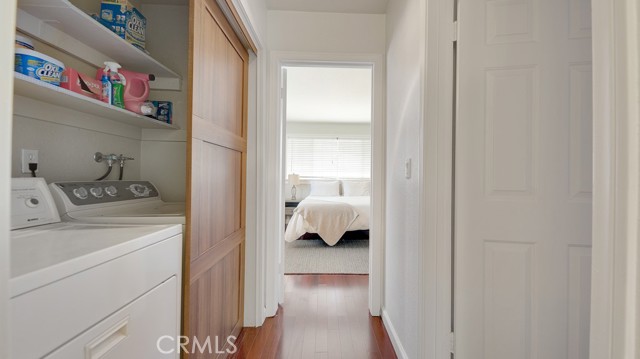 1814 Grant Avenue, Redondo Beach, California 90278, 3 Bedrooms Bedrooms, ,2 BathroomsBathrooms,Residential,Sold,Grant,SB21164125