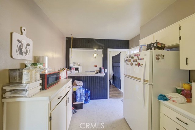 Detail Gallery Image 8 of 19 For 2250 Orchard Ln, Merced,  CA 95340 - 2 Beds | 1 Baths