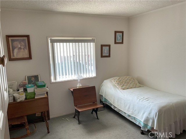 Detail Gallery Image 11 of 13 For 23820 Ironwood Ave #133,  Moreno Valley,  CA 92557 - 3 Beds | 2 Baths