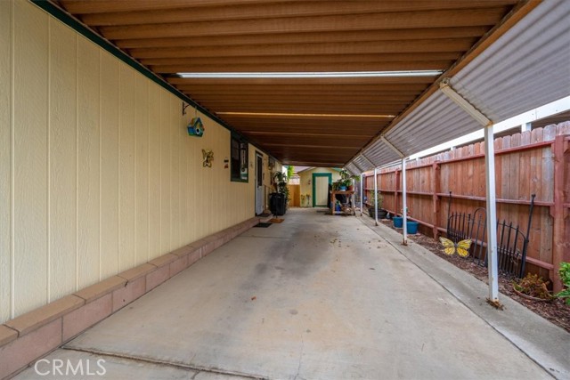 519 W Taylor Street, Santa Maria CA: https://media.crmls.org/medias/d83e09e2-25e0-415d-aea7-cce4c6c95b05.jpg
