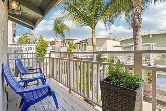 Image 13 of 35 For 1718 Herrin Street