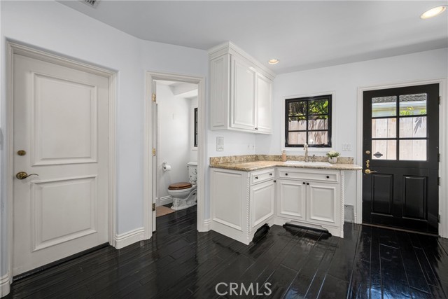 Detail Gallery Image 43 of 51 For 1541 Dolphin, Corona Del Mar,  CA 92625 - 3 Beds | 3/1 Baths