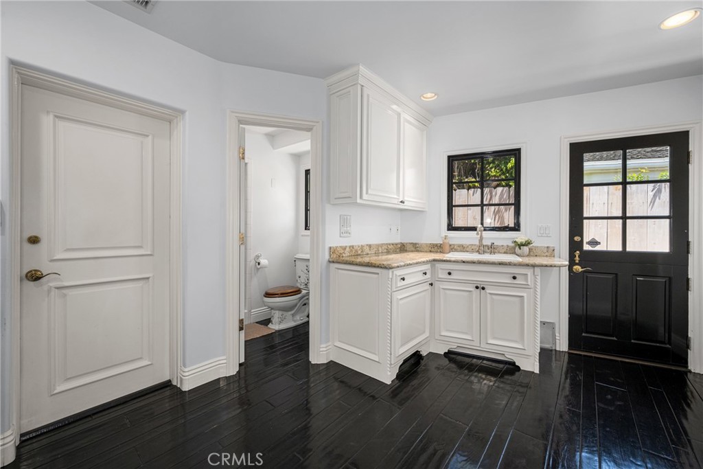 MLS #NP25274646 image #42