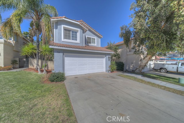 Image 2 for 960 La Palma Circle, Corona, CA 92879