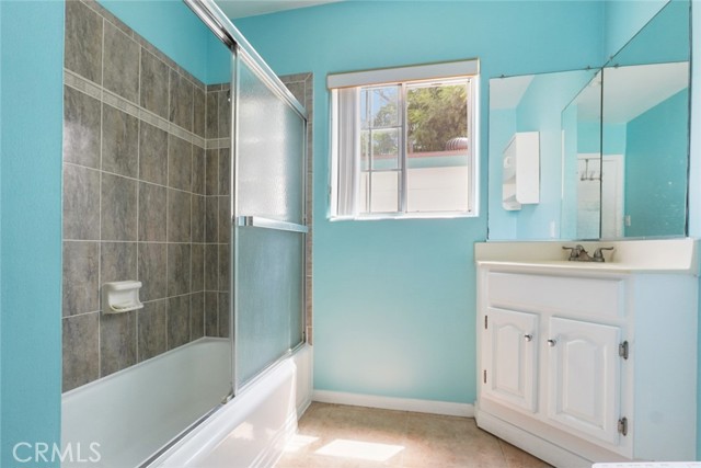 6648 Gaviota Avenue, Van Nuys CA: https://media.crmls.org/medias/d83e3ef5-9d34-4f01-8250-22c0815fe4b8.jpg