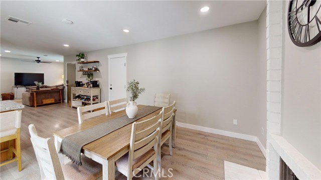 Image 15 of 52 For 1486 Baird Street
