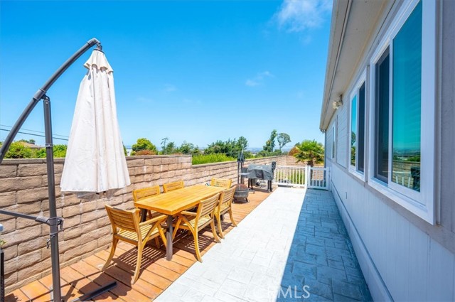 Detail Gallery Image 27 of 38 For 765 Mesa View Dr #253,  Arroyo Grande,  CA 93420 - 3 Beds | 2 Baths