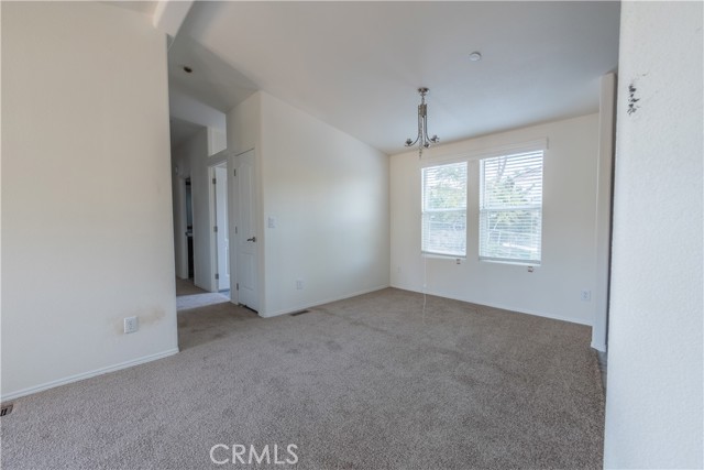 18394 Tereticornis Avenue, Lake ELSINORE, CA, 92532, Lake Elsinore, CA, 92532 18394 Tereticornis Avenue, Lake ELSINORE, CA, 92532, Lake Elsinore, CA, 92532