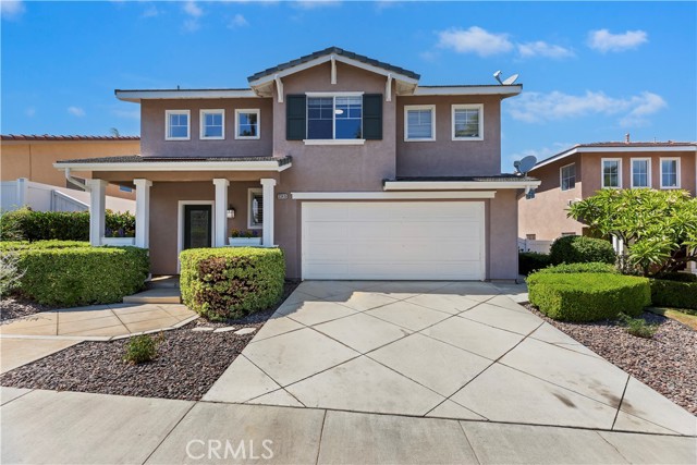 Detail Gallery Image 53 of 60 For 3348 Redport Dr, Corona,  CA 92881 - 4 Beds | 2/1 Baths