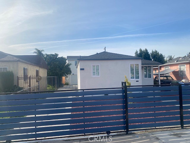 MLS# DW23027622