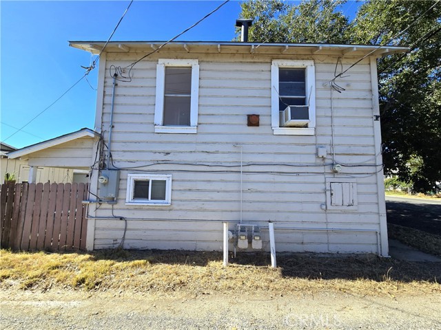 Detail Gallery Image 54 of 54 For 304 W Laurel St, Willows,  CA 95988 - – Beds | – Baths