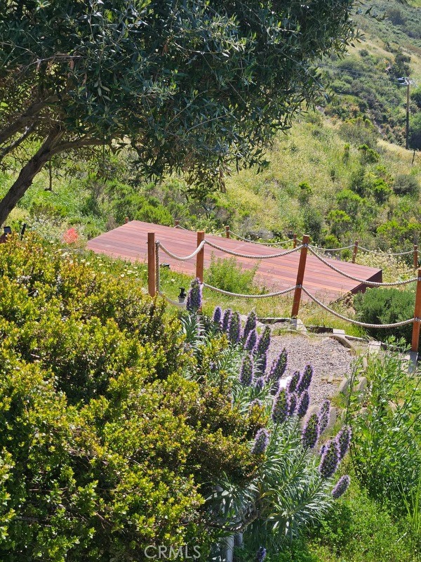 2516 Temple Hills Drive, Laguna Beach CA: https://media.crmls.org/medias/d83ea80c-d5da-440c-a253-17ae0da8190b.jpg