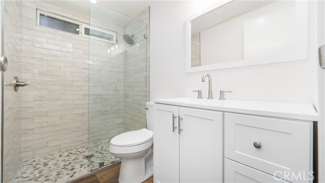 Detail Gallery Image 17 of 21 For 1456 E Philadelphia #245,  Ontario,  CA 91761 - 2 Beds | 2 Baths