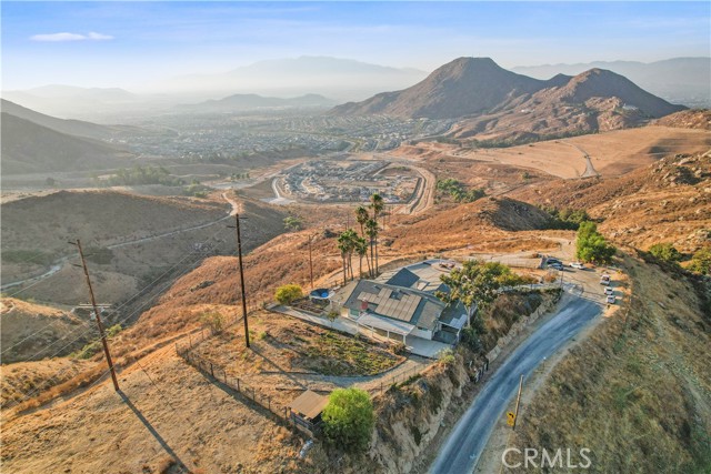 Detail Gallery Image 41 of 66 For 8555 Pigeon Pass Rd, Moreno Valley,  CA 92557 - 4 Beds | 2 Baths