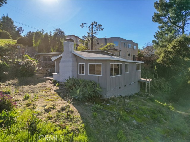 23671 Aster Trail, Calabasas, California 91302, 2 Bedrooms Bedrooms, ,1 BathroomBathrooms,Residential,For Sale,23671 Aster Trail,CRSR24015909