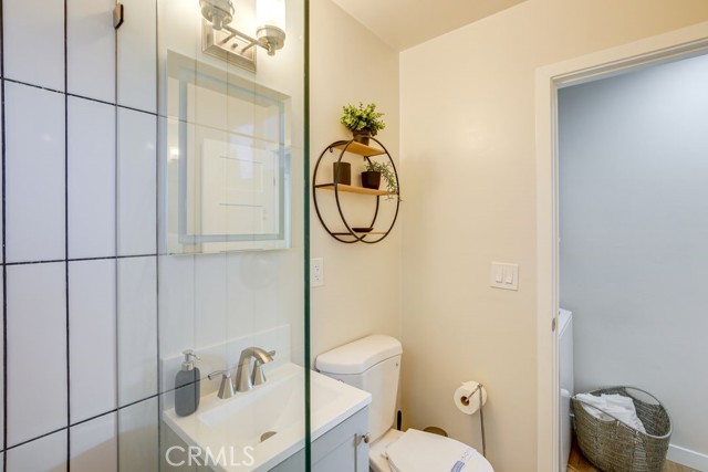 Image 6 of 24 For 3130 30th Street 32