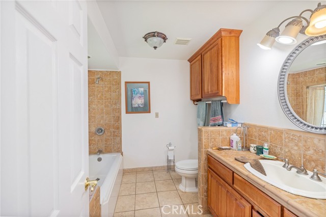45544 Pine River Road, Ahwahnee CA: https://media.crmls.org/medias/d83ef123-4b46-4b3c-bf80-cbba6e722385.jpg
