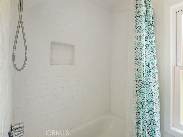 2049 Avenida Aprenda, Rancho Palos Verdes, California 90275, 4 Bedrooms Bedrooms, ,2 BathroomsBathrooms,Residential,For Sale,Avenida Aprenda,PV25137131