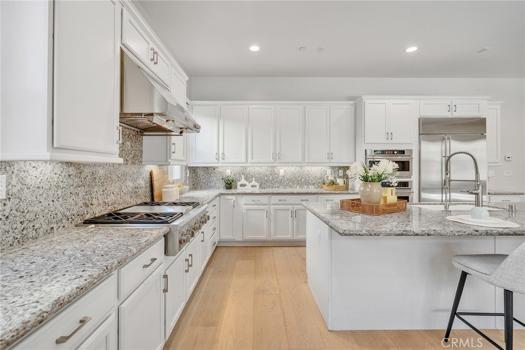 MLS #OC26109455 image #17