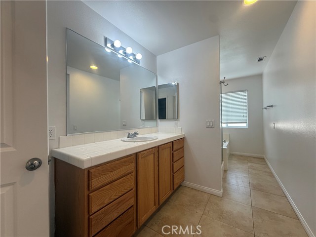 Detail Gallery Image 16 of 33 For 1230 Tourmaline Ave, Mentone,  CA 92359 - 3 Beds | 2 Baths